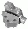 LEMF?RDER 37263 01 Engine Mounting